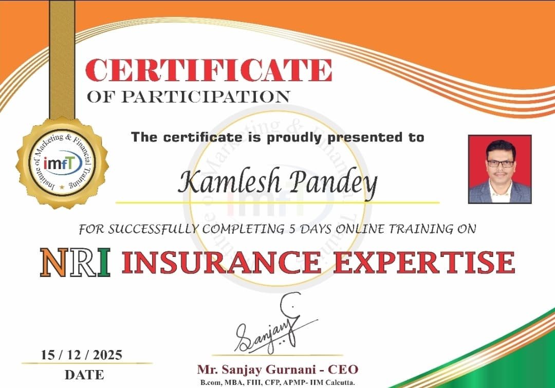 Professional achievement 10